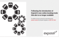 expotel-online.com