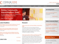 forumone.net
