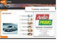 garageleguedois.com