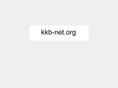 kkb-net.org