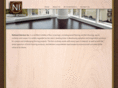 niflooring.com
