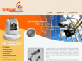 sagarenterprise.com
