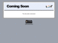 taiftech.mobi