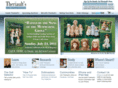 theriaults.com