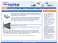 wwwisp.info