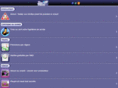 zerotracas.mobi