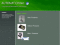 automationtec.net