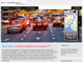 enablingmobility.net