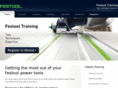 festooltraining.com