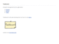 flextaskboard.com