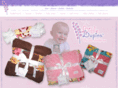 littlelupins.com