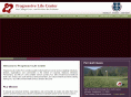 ntuplc.org