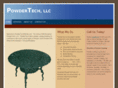powdertechllc.com