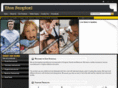 zionsurgical.com