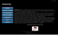 ankiarma.es