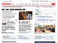 chosunilbo.com