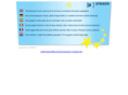 contractresearch-market.com