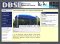 dbslprosound.com