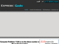 expressgeeks.net