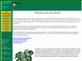 hampgolf.com