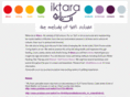iktara.co.uk
