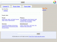 jeffdunum.com
