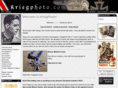 kriegphoto.com