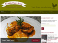 mammalicia.com