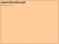 omnismith.org