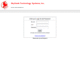 parintrigue.com