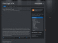 pilotlightvfx.com
