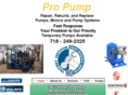 propumpny.com