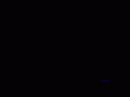 ruede.org
