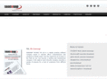 saasvaap.com