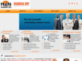 shamafa.com