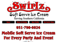 swirlzsoftserve.com