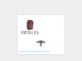 virtualiza.com