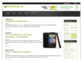 androidfaq.net