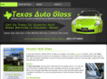 autoglass-houstontx.com