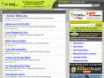 chicolimo.com