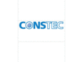 constec.com