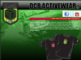 dcbactivewear.com