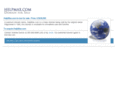 helpmax.com