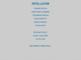 intelli-com.com