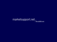 marketsupport.net