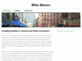 mikemason.org