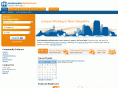 newhampshirejobnetwork.com