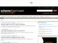pensions-news.com
