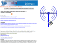 secureyourwireless.org