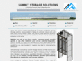 summitstoragesolutions.com